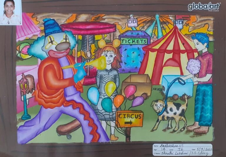 WhatsApp Image 2026-01-23 at 6.17.44 PM