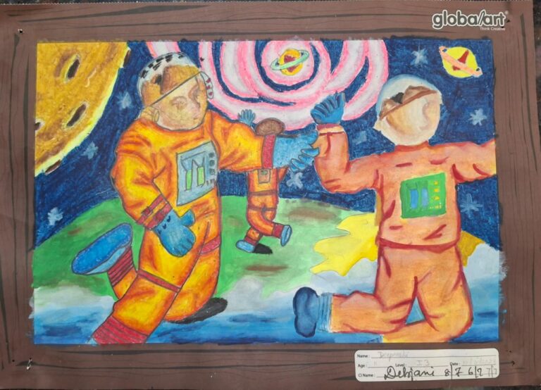 WhatsApp Image 2026-01-24 at 1.58.22 PM