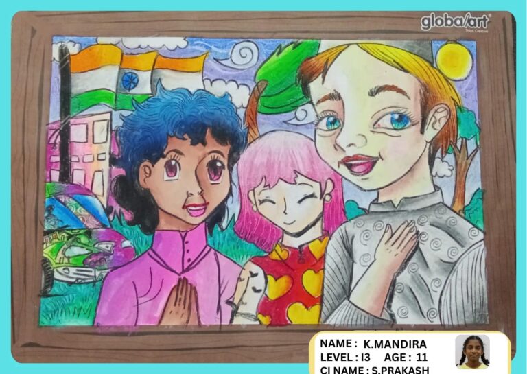 WhatsApp Image 2026-01-24 at 10.17.51 AM (1)