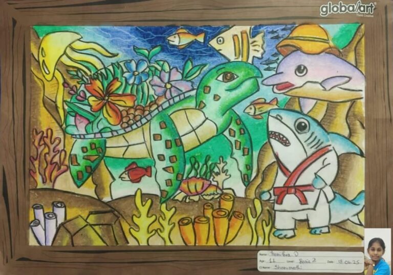 WhatsApp Image 2026-01-24 at 10.26.00 AM