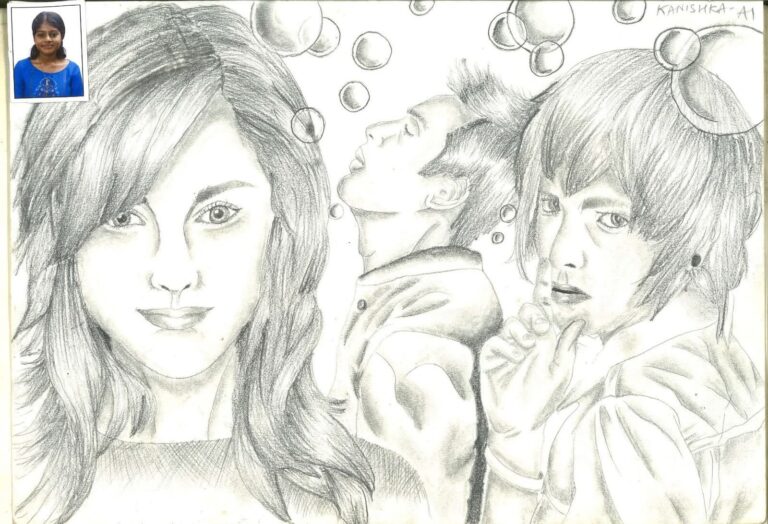 WhatsApp Image 2026-01-27 at 4.04.28 PM