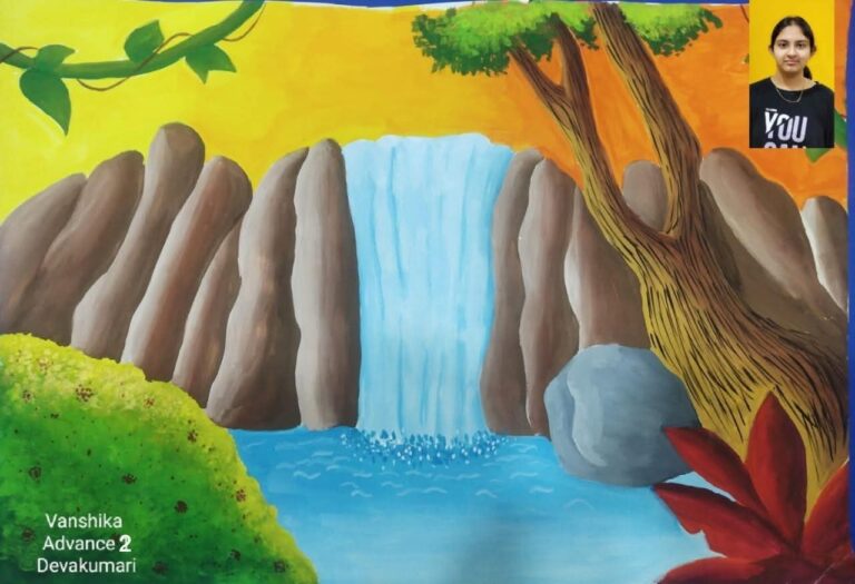 WhatsApp Image 2026-01-27 at 4.04.39 PM