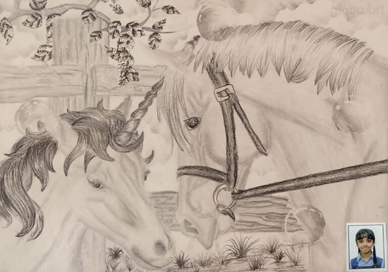 WhatsApp Image 2026-01-27 at 4.04.44 PM (1)