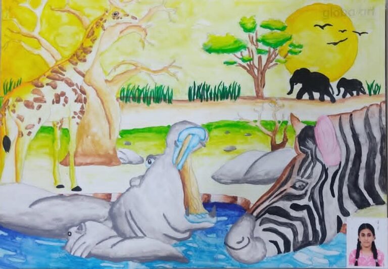 WhatsApp Image 2026-01-27 at 4.04.44 PM (2)