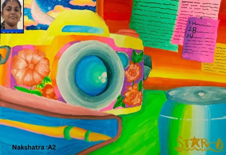 WhatsApp Image 2026-01-27 at 4.04.44 PM