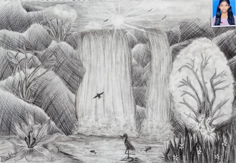 WhatsApp Image 2026-01-27 at 4.04.45 PM