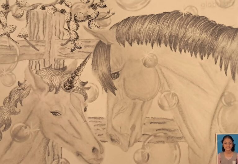 WhatsApp Image 2026-01-27 at 4.04.46 PM (1)