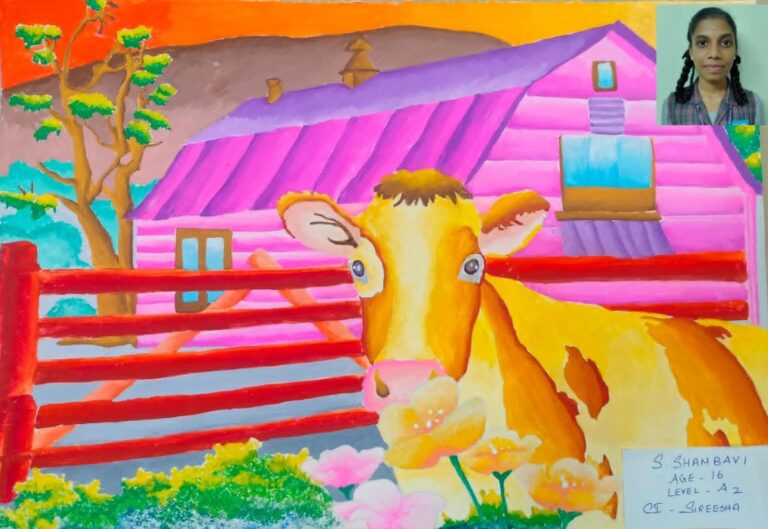 WhatsApp Image 2026-01-27 at 4.04.47 PM (1)