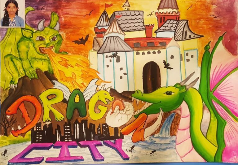 WhatsApp Image 2026-01-27 at 4.04.48 PM (2)