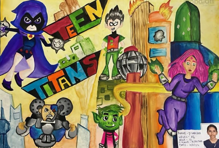 WhatsApp Image 2026-01-27 at 4.04.48 PM