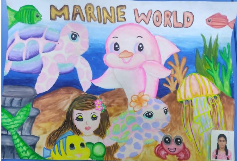 WhatsApp Image 2026-01-27 at 4.04.49 PM