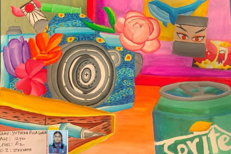 WhatsApp Image 2026-01-27 at 4.04.50 PM