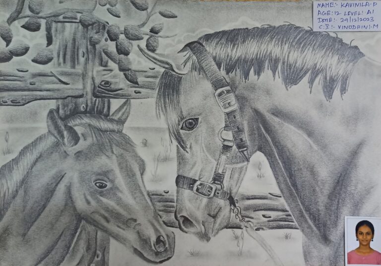 WhatsApp Image 2026-01-27 at 4.04.51 PM