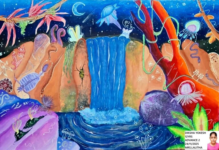 WhatsApp Image 2026-01-27 at 4.04.52 PM